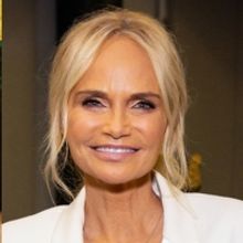 65th Annual Drama Desk Awards Presenters Announced - Alan Cumming, Audra McDonald, Kr