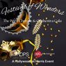 The Pops Chorale & Orchestra Will Host Concert & Gala This Month