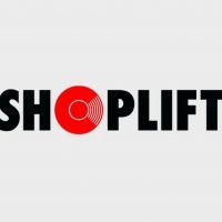 Craft Recordings Announces New Weekly Video Series 'Shoplifting'