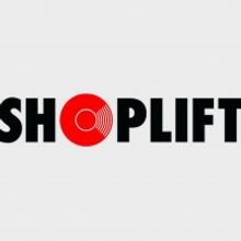 Craft Recordings Announces New Weekly Video Series 'Shoplifting'