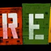 Review Roundup: The National Tour of RENT