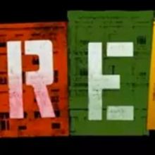 Review Roundup: The National Tour of RENT