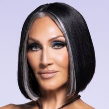Michelle Visage to Host DRAG RACE DOWN UNDER Season Four