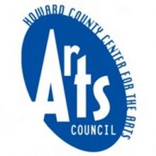 Howard County Arts Council Closes Through March 31 Due to COVID-19
