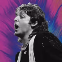 Graham Nash, Bruce Hornsby, Natalie Merchant, and More Added To THE MUSIC OF PAUL…