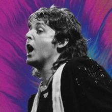 Graham Nash, Bruce Hornsby, Natalie Merchant, and More Added To THE MUSIC OF PAUL…