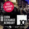 DINOSAUR WORLD LIVE and More to Headline Corn Exchange Newbury  Autumn Family Shows Lineup