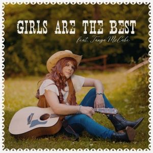 Comedian Kyle Gordon Releases Country Single 'Girls Are The Best' From 'Kyle Gordon…