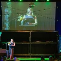 BWW Feature: 2020 ARTS-LOUISVILLE/BROADWAY WORLD THEATRE AWARDS at Arts-Louisville.com