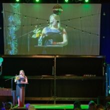 BWW Feature: 2020 ARTS-LOUISVILLE/BROADWAY WORLD THEATRE AWARDS at Arts-Louisville.co