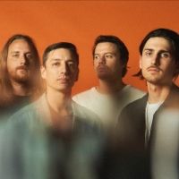 The Plot In You Announce Fall 2022 North American Headline Tour