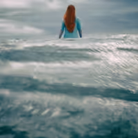 THE CONSEQUENCES OF BREAKING THE HEART - AN IRISH FOLK TALE to Launch at Connolly's…