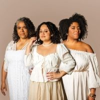 EMILIA Makes Australian Debut at Arts Centre Melbourne in November