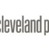 Cleveland Play House Will Reimagine Greek Tragedy ANTIGONE
