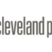 Cleveland Play House Will Reimagine Greek Tragedy ANTIGONE