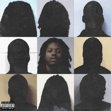 Lil Durk Releases New Single 'Old Days'