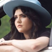 Budding Country Artist Marye Amanda Bares Her Heart In New Single