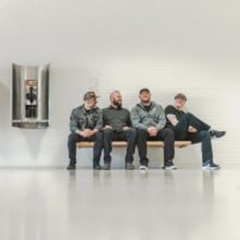 Names Without Numbers to Re-Release 20th Anniversary Edition of Debut EP
