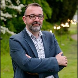 OVO Win Grant To Create New Theatre In ST ALBANS
