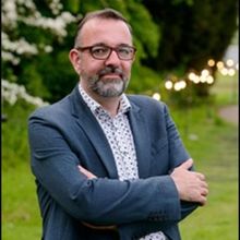 OVO Win Grant To Create New Theatre In ST ALBANS