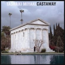 Tashaki Miyaki Release New Song & Video 'I Feel Fine'