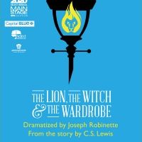 Gamut Theatre Presents THE LION, THE WITCH, AND THE WARDROBE