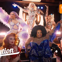 Video: Watch the Trailer for Season 2 of SLAYCATION Video