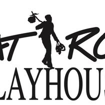 THE ODD COUPLE to Open at Flat Rock Playhouse in August