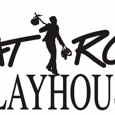 THE ODD COUPLE to Open at Flat Rock Playhouse in August
