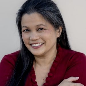 Vivian Bayubay Will Lead EMMET OTTER’S JUG-BAND CHRISTMAS at OFC Creations Theatre