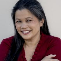 Vivian Bayubay Will Lead EMMET OTTER’S JUG-BAND CHRISTMAS at OFC Creations Theatre