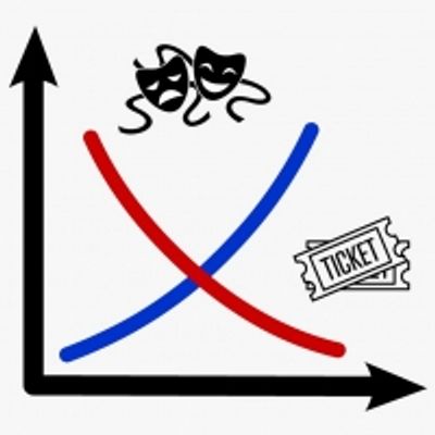 BWW Blog: A Lesson in Econ, Stats, and Theatre - Bring on the Adaptations