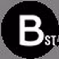 B Street Theatre's “Rescue Actors” Video Propels The Organization's Most Successful…