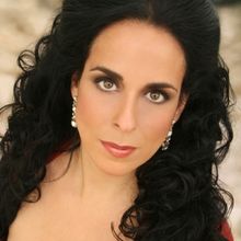 Hoff-Barthelson's Festival Orchestra Closes Out Season With Performance At Purchase P