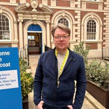 DaDa Expands Leadership Team With New CEO And Operations Manager