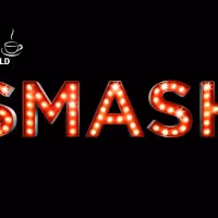 Wake Up With BWW 3/23: SMASH to Come to Broadway, BACK TO THE FUTURE Casting, and…