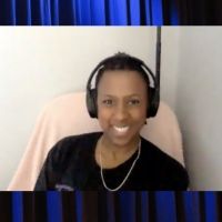 VIDEO: Jade Anouka Is Bringing HEART to New York City Video