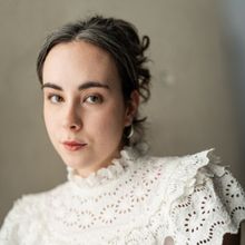 QUEEN Sets Further Dates At The Tabard Theatre