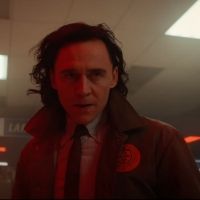 VIDEO: Watch the Official Trailer for LOKI on Disney Plus