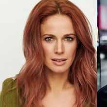 Teal Wicks, Hayden Tee and More to Join & JULIET on Broadway