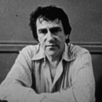 BWW Exclusive: Creation of the Public Theater Explored in JOE PAPP IN FIVE ACTS Video