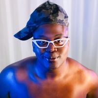 Tituss Burgess Releases 'Dance M.F.' (DJ Spen & Michele Chiavarini Remix)
