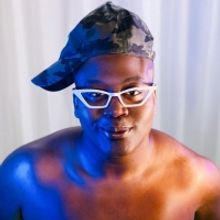 Tituss Burgess Releases 'Dance M.F.' (DJ Spen & Michele Chiavarini Remix)