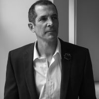 Florida Studio Theatre Will Present AMERICAN SON by Christopher Demos-Brown