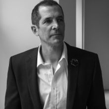 Florida Studio Theatre Will Present AMERICAN SON by Christopher Demos-Brown