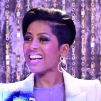 TAMRON HALL Scores Its Most-Watched Week Since March 2021 With 2 of Its Top 3…