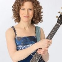 Children's Recording Artist Laurie Berkner and Concord Strike Deal