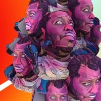 Inua Ellams to Close Journeys Festival International 2020