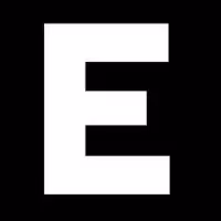 The Emelin Theatre for the Performing Arts awarded $49,500 by the New York State…
