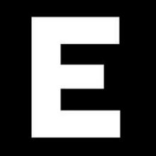 The Emelin Theatre for the Performing Arts awarded $49,500 by the New York State Coun